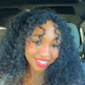 Meet your Posher, Tati